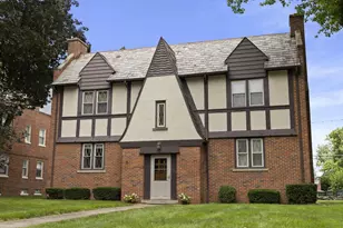 1766 King Ave, Columbus, OH 43212 - Photo 39
