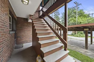 1766 King Ave, Columbus, OH 43212 - Photo 25