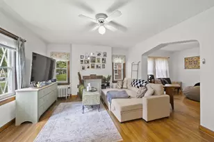 1766 King Ave, Columbus, OH 43212 - Photo 11