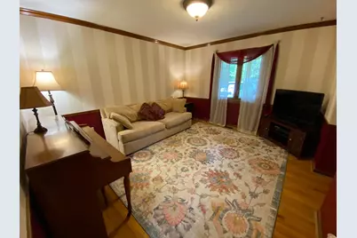 [Address not provided], Pickerington, OH 43147 - Photo 11
