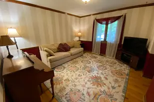 [Address not provided], Pickerington, OH 43147 - Photo 11