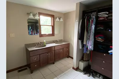 [Address not provided], Pickerington, OH 43147 - Photo 25