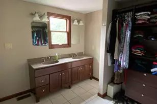 [Address not provided], Pickerington, OH 43147 - Photo 25