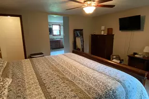 12857 Fox Run Ct S, Pickerington, OH 43147 - Photo 21