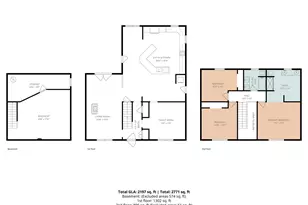 [Address not provided], Pickerington, OH 43147 - Photo 41