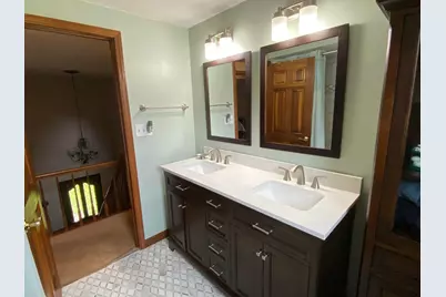 [Address not provided], Pickerington, OH 43147 - Photo 33