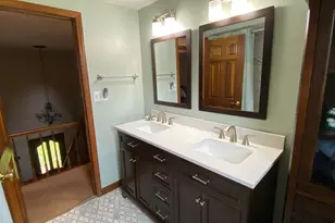 [Address not provided], Pickerington, OH 43147 - Photo 33