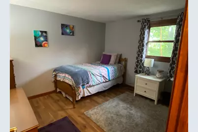 [Address not provided], Pickerington, OH 43147 - Photo 29