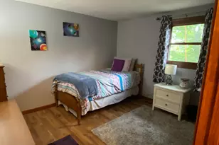 [Address not provided], Pickerington, OH 43147 - Photo 29