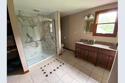 [Address not provided], Pickerington, OH 43147 - Photo 23