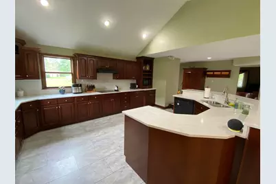[Address not provided], Pickerington, OH 43147 - Photo 7