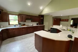[Address not provided], Pickerington, OH 43147 - Photo 7