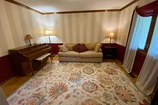 12857 Fox Run Ct S, Pickerington, OH 43147 - Photo 11