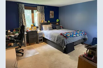 [Address not provided], Pickerington, OH 43147 - Photo 27