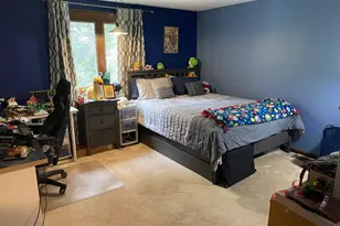[Address not provided], Pickerington, OH 43147 - Photo 27