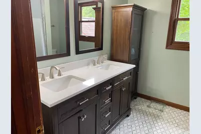 [Address not provided], Pickerington, OH 43147 - Photo 31