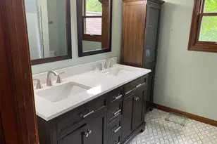 [Address not provided], Pickerington, OH 43147 - Photo 31