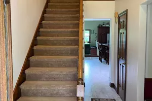 [Address not provided], Pickerington, OH 43147 - Photo 3