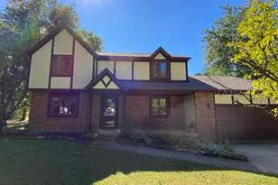 12857 Fox Run Ct S, Pickerington, OH 43147 - Photo 1