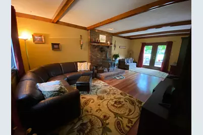 [Address not provided], Pickerington, OH 43147 - Photo 13