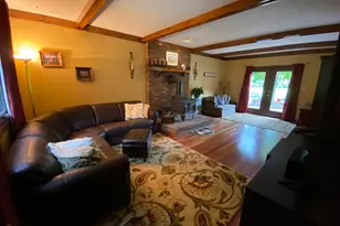 [Address not provided], Pickerington, OH 43147 - Photo 13