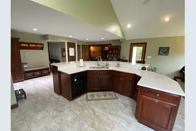[Address not provided], Pickerington, OH 43147 - Photo 5