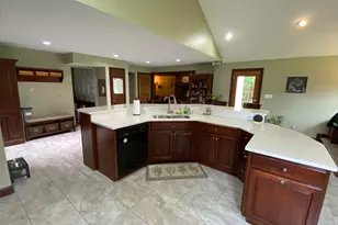 [Address not provided], Pickerington, OH 43147 - Photo 5