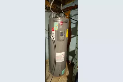 [Address not provided], Pickerington, OH 43147 - Photo 39