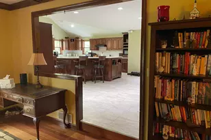 [Address not provided], Pickerington, OH 43147 - Photo 17