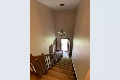 [Address not provided], Pickerington, OH 43147 - Photo 19