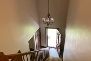 [Address not provided], Pickerington, OH 43147 - Photo 19