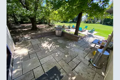 12857 Fox Run Court S, Pickerington, OH 43147 - Photo 33