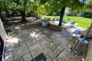 12857 Fox Run Ct S, Pickerington, OH 43147 - Photo 33
