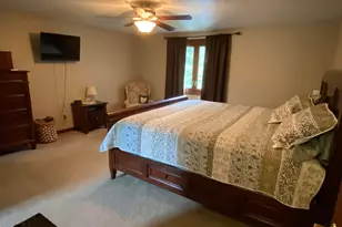 12857 Fox Run Ct S, Pickerington, OH 43147 - Photo 19