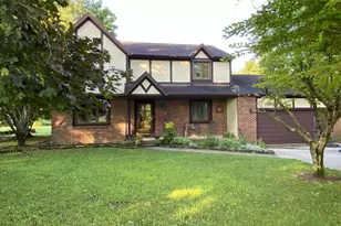 [Address not provided], Pickerington, OH 43147 - Photo 1
