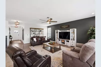 824 Forest Edge Court, Marysville, OH 43040 - Photo 15