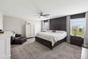 824 Forest Edge Ct, Marysville, OH 43040 - Photo 23