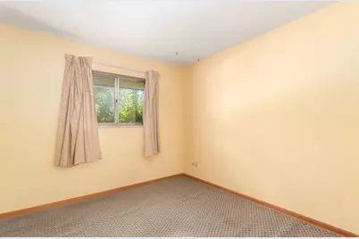 1372 Bellflower Avenue, Columbus, OH 43204 - Photo 11
