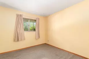 1372 Bellflower Ave, Columbus, OH 43204 - Photo 11