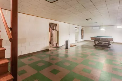 [Address not provided], Columbus, OH 43204 - Photo 9
