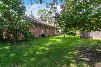 [Address not provided], Columbus, OH 43204 - Photo 13