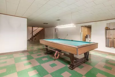 [Address not provided], Columbus, OH 43204 - Photo 11