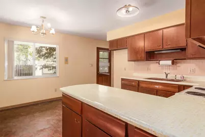 [Address not provided], Columbus, OH 43204 - Photo 5
