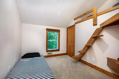 28091 McKee Road, Frazeysburg, OH 43822 - Photo 39