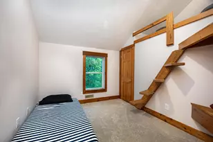 28091 McKee Rd, Frazeysburg, OH 43822 - Photo 39