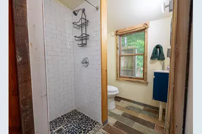 28091 McKee Road, Frazeysburg, OH 43822 - Photo 67