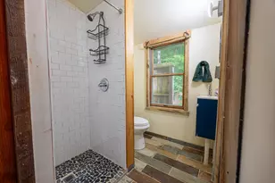28091 McKee Rd, Frazeysburg, OH 43822 - Photo 67