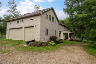 28091 McKee Rd, Frazeysburg, OH 43822 - Photo 3
