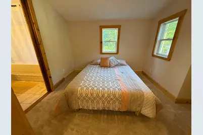 28091 McKee Road, Frazeysburg, OH 43822 - Photo 55
