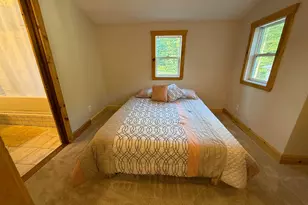 28091 McKee Rd, Frazeysburg, OH 43822 - Photo 55